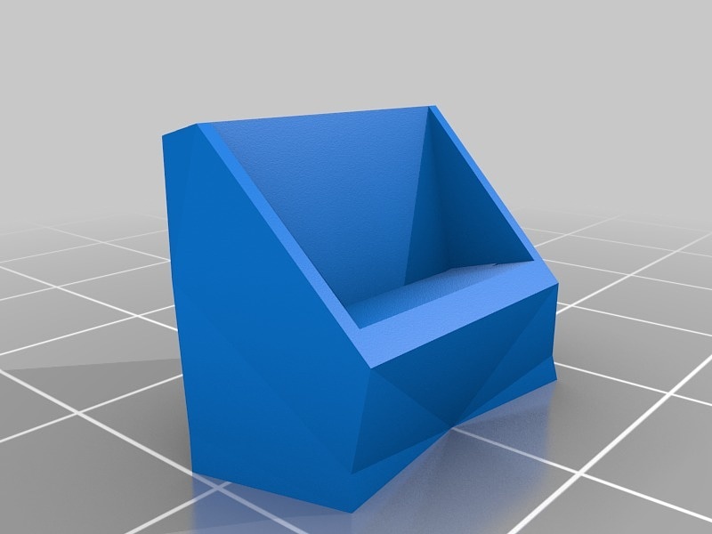 Thumb 7