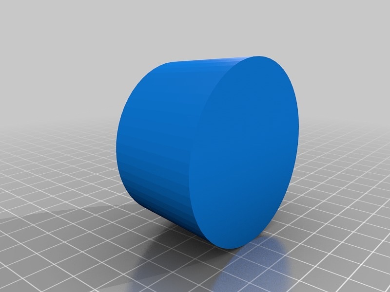 Thumb 1