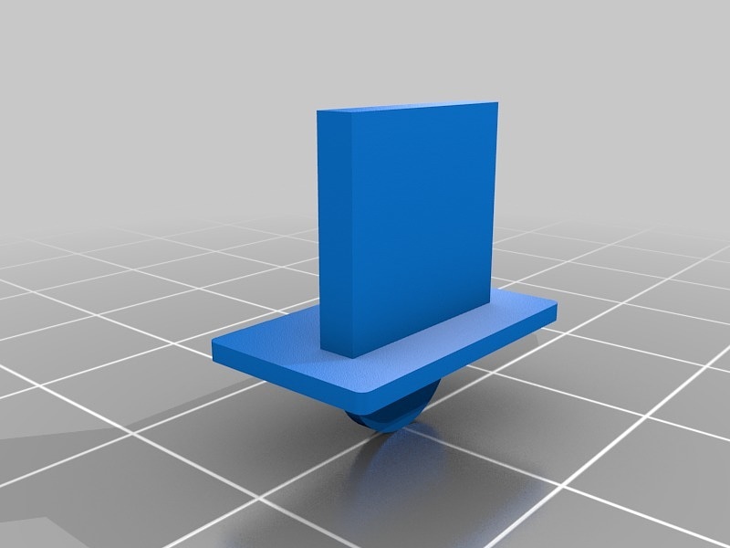 Thumb 1