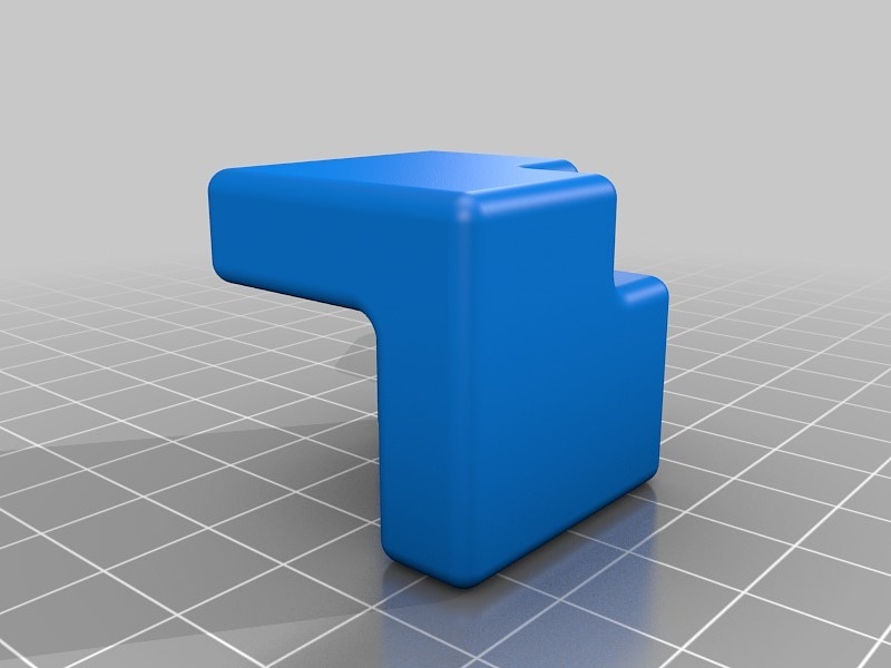 Thumb 9