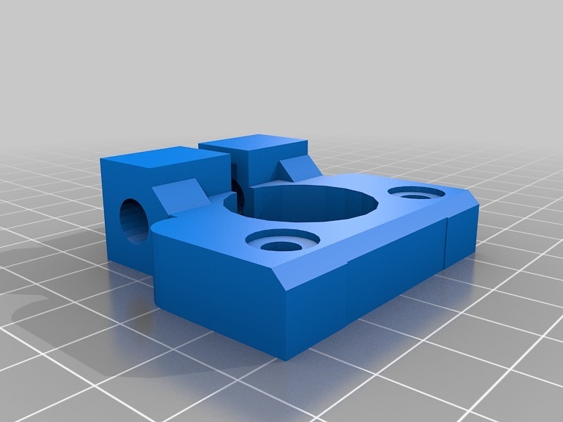 Thumb 1