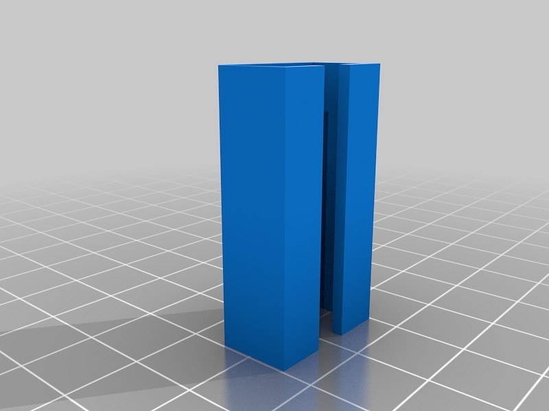 Thumb 1