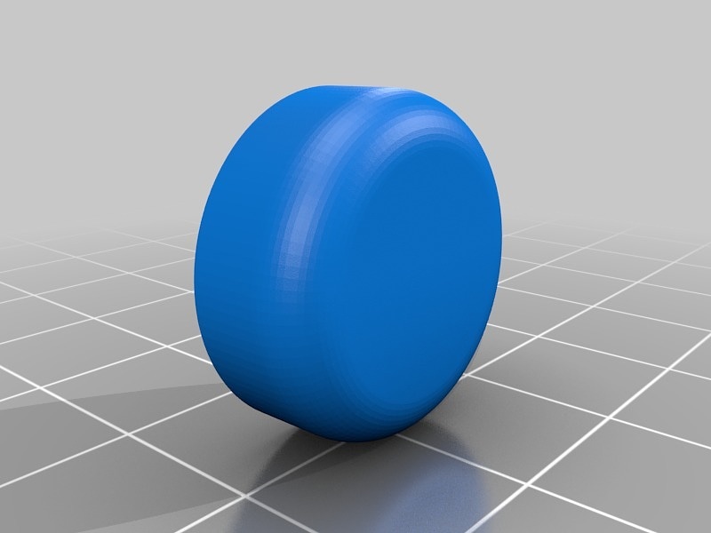 Thumb 1