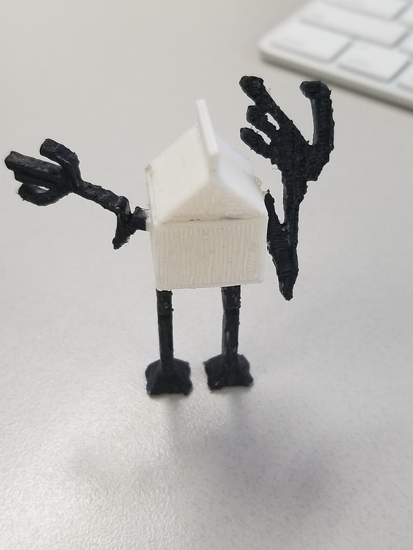 Thumb 2