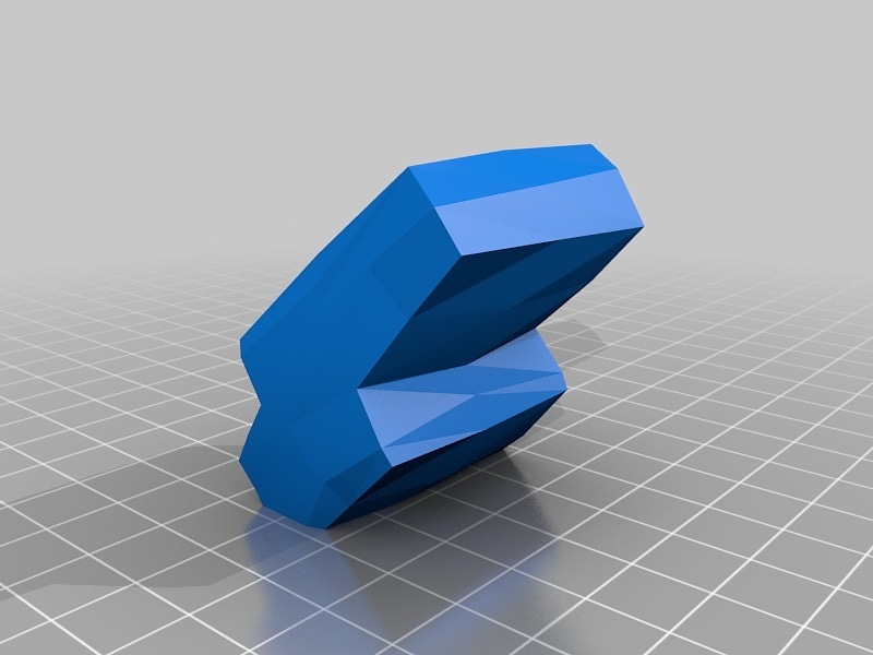 Thumb 8