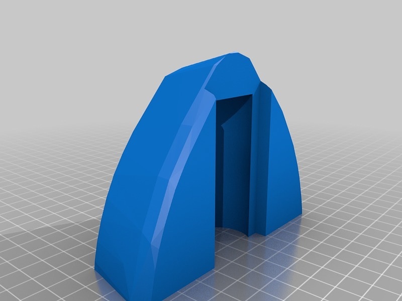 Thumb 9