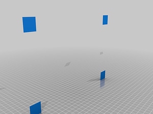 image_processing20220615-627-1bietml.jpg