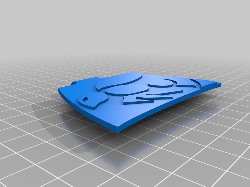 Thumb 1