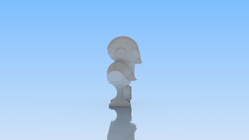 Thumb 1