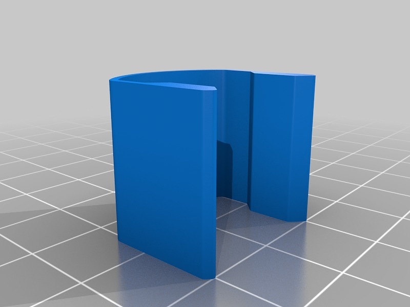 Thumb 1