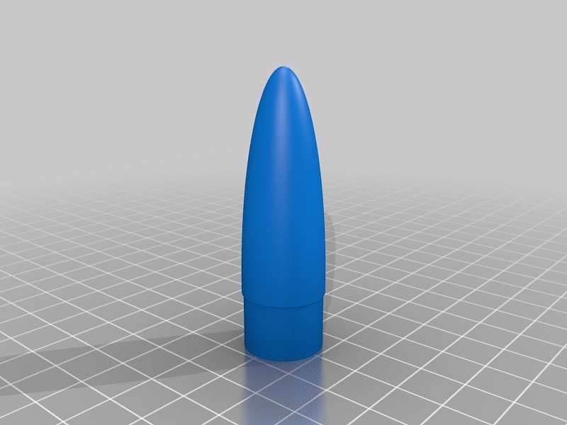 Thumb 9