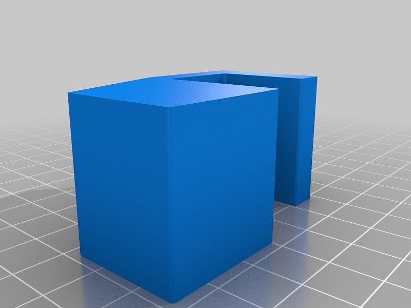 Thumb 1
