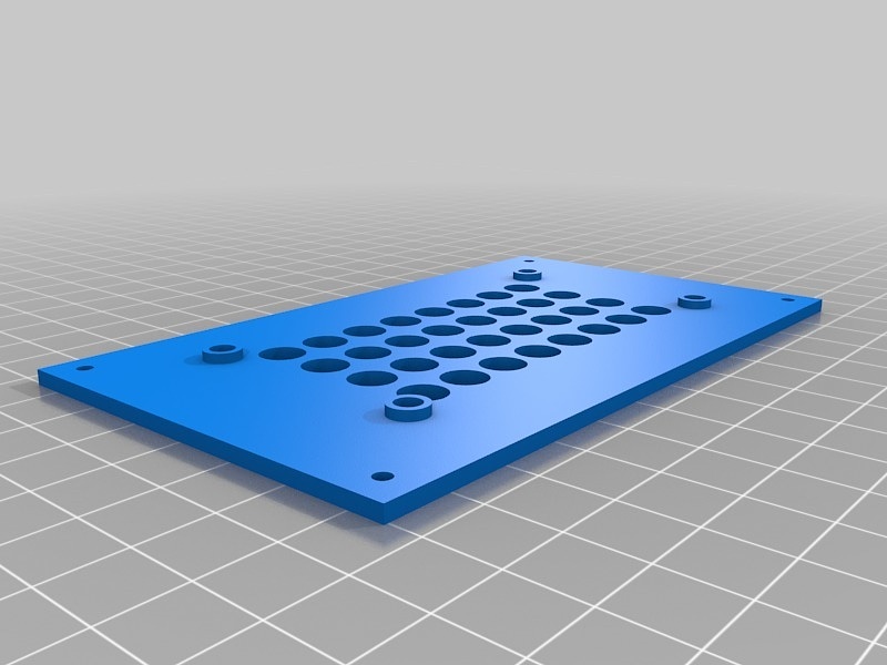 Thumb 1
