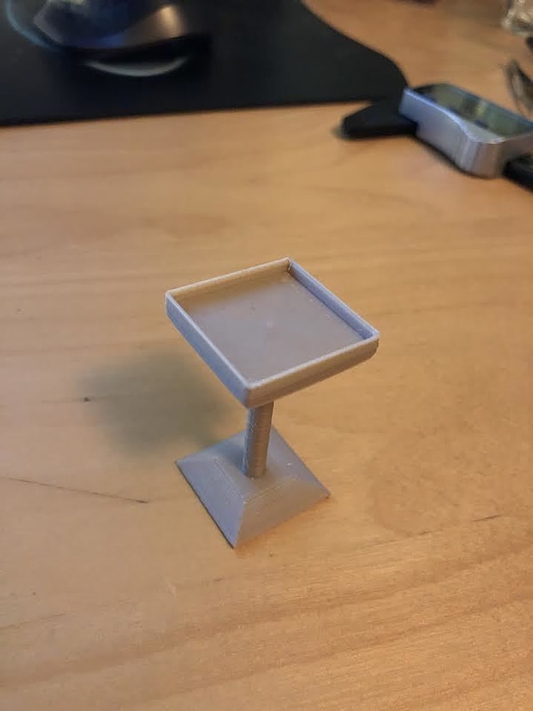 Thumb 1