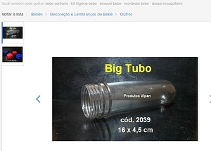 Thumb 1