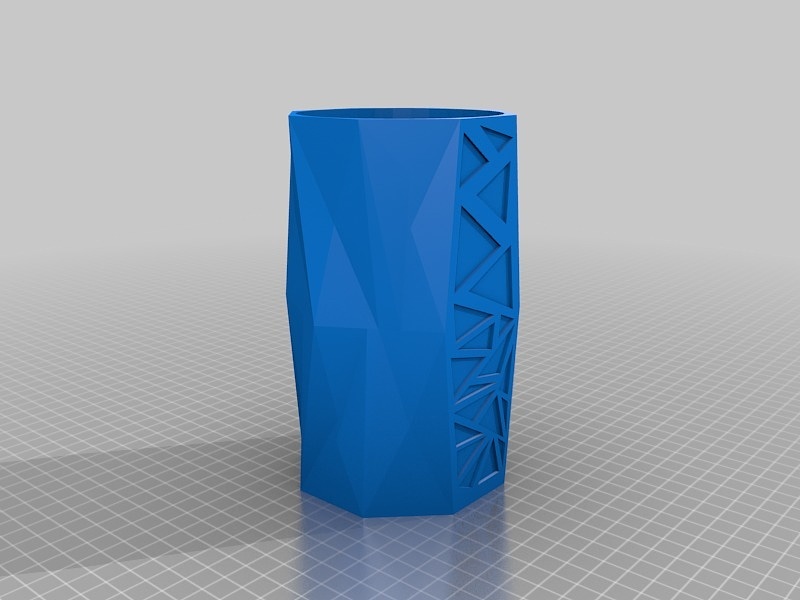 Thumb 1