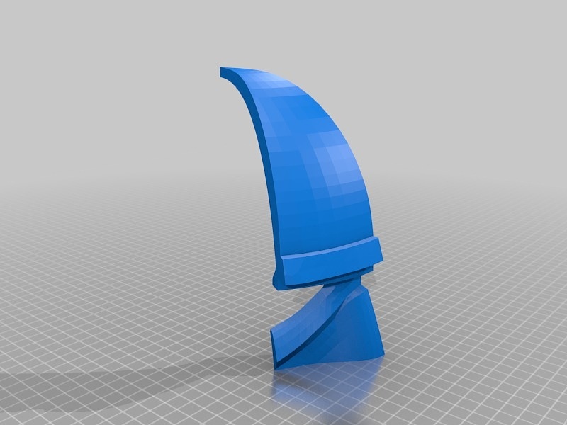 Thumb 2