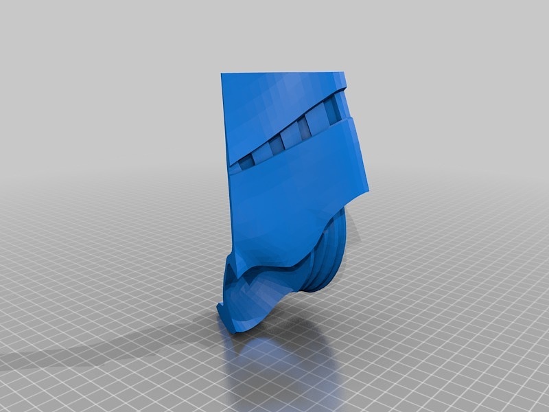 Thumb 7