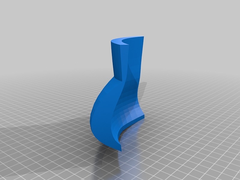 Thumb 9
