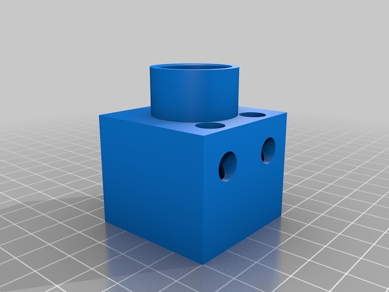 Thumb 5