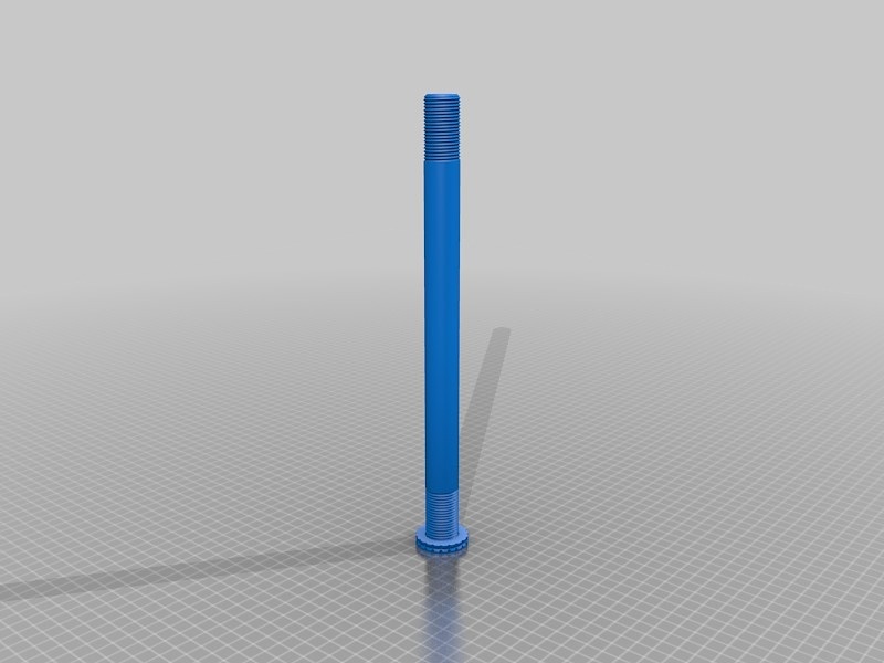 Thumb 9