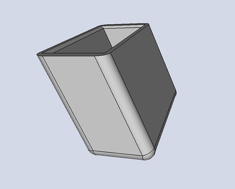 Thumb 1