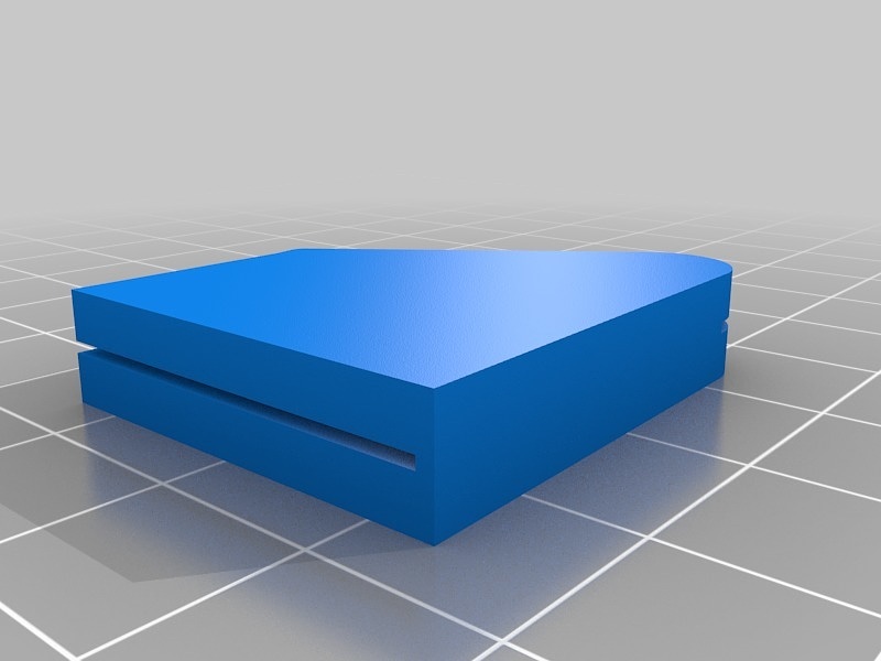 Thumb 1
