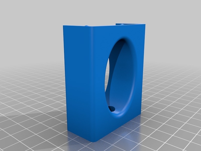 Thumb 1