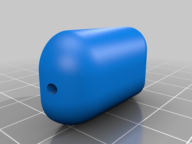 Thumb 1