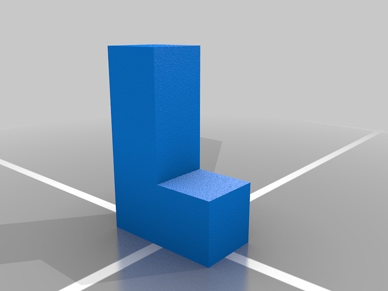 Thumb 6