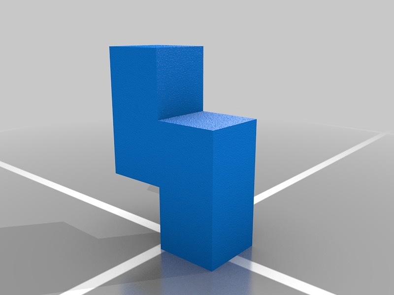 Thumb 7