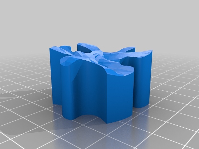 Thumb 1