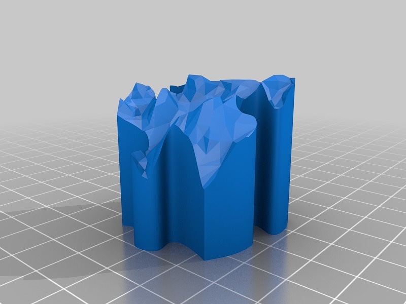 Thumb 5
