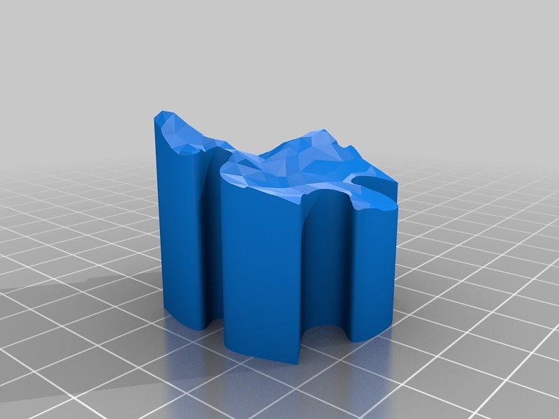 Thumb 6