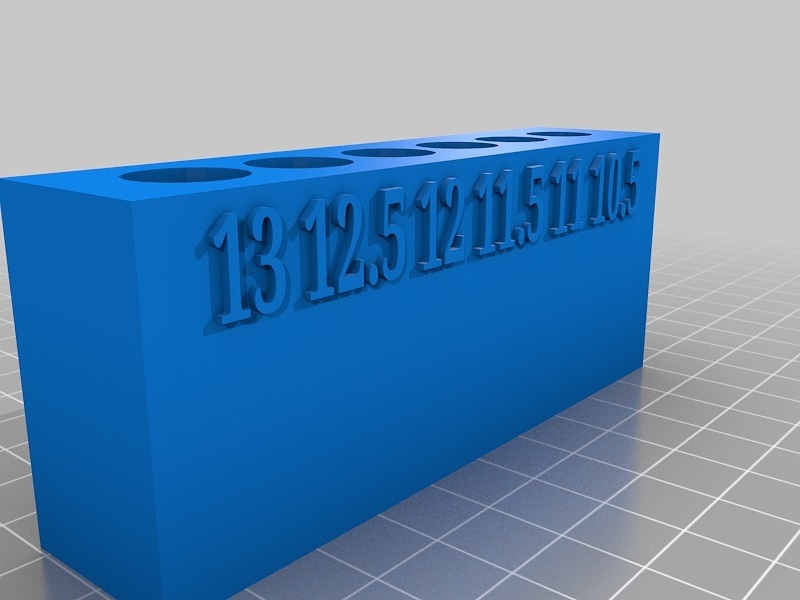 Thumb 5