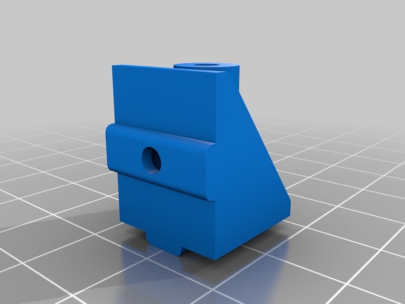 Thumb 1