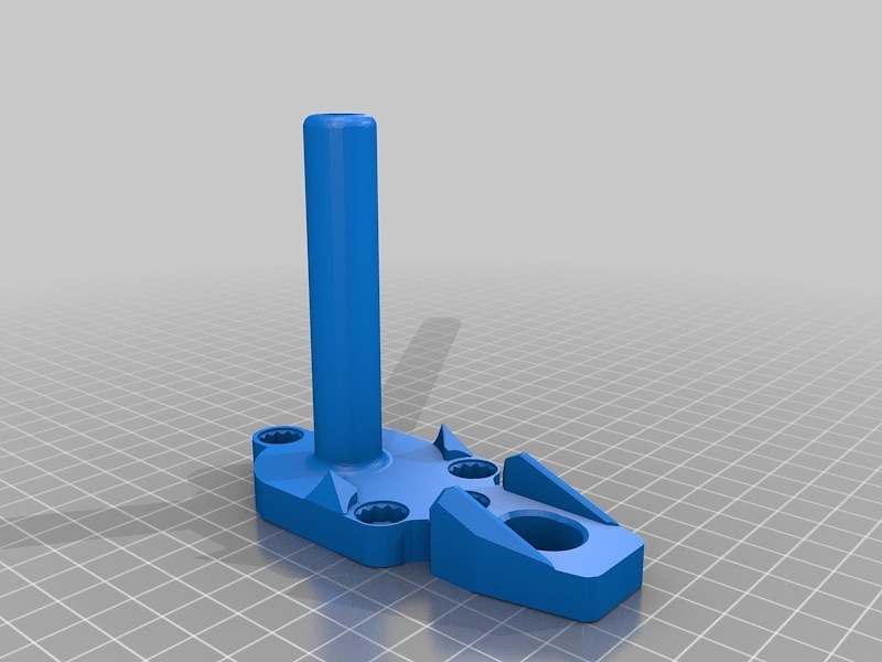 Thumb 1