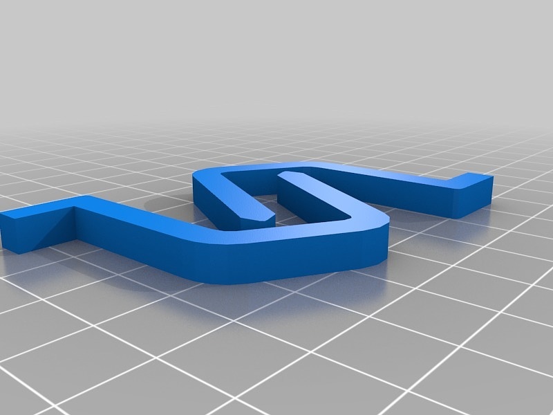 Thumb 1