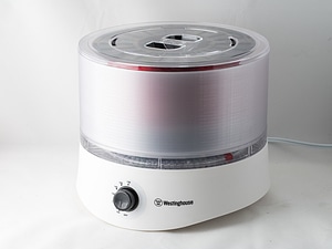 image_processing20220615-627-z1z7ai.jpg