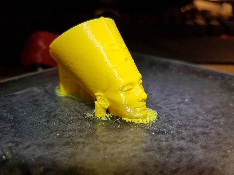 Thumb 1