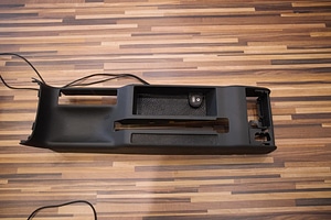 image_processing20220615-627-mw5018.jpg