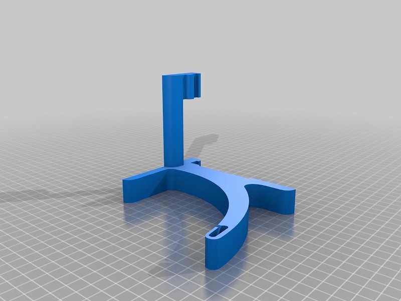 Thumb 1