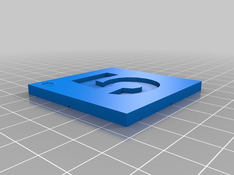 Thumb 7