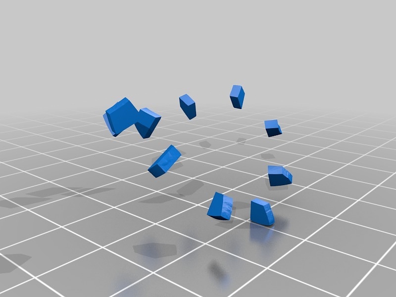 Thumb 7