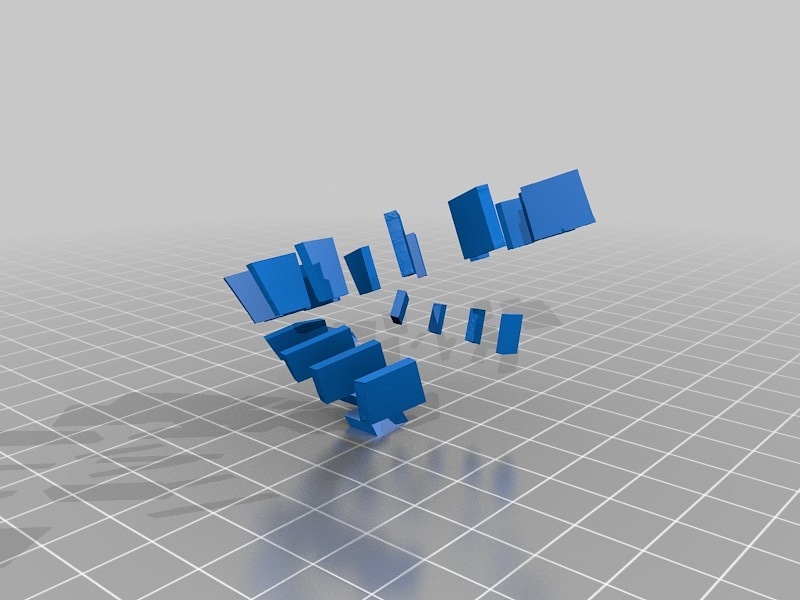 Thumb 9