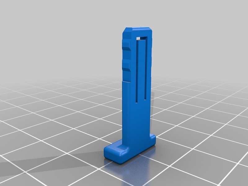 Thumb 1