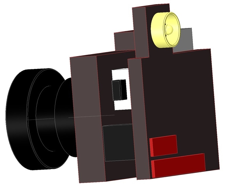 Thumb 1