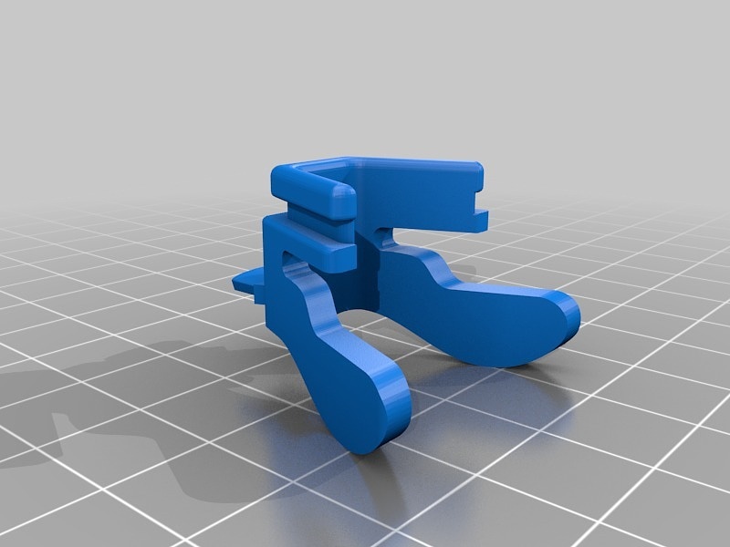 Thumb 1