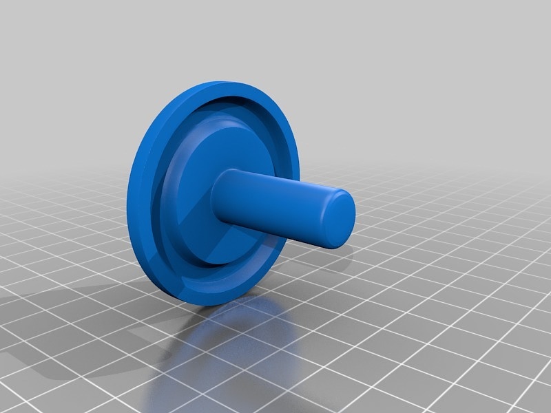 Thumb 1