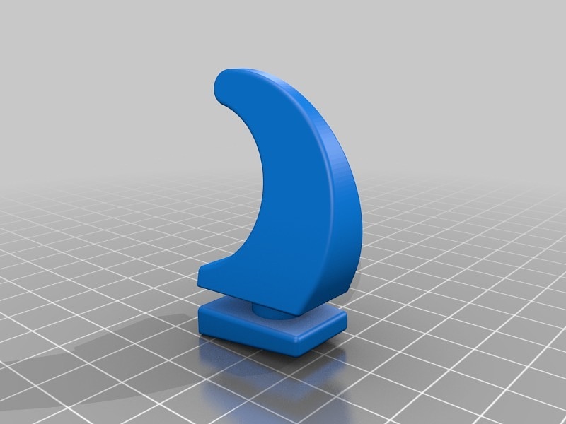 Thumb 1
